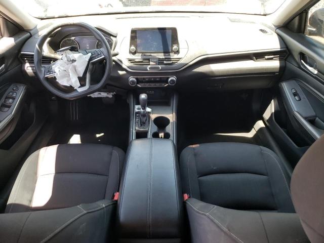 1N4BL4BV7LC236315 Nissan ALTIMA S