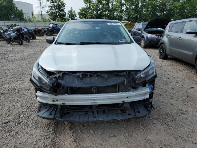 2020 SUBARU LEGACY 4S3BWAB61L3027998