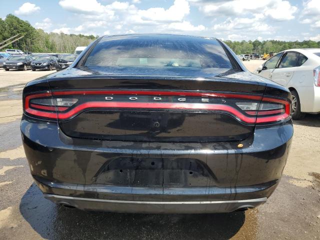 2016 DODGE CHARGER PO - 2C3CDXAT7GH147087