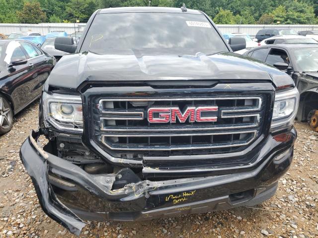 1GTR1LEHXGZ413697 | 2016 GMC SIERRA C15