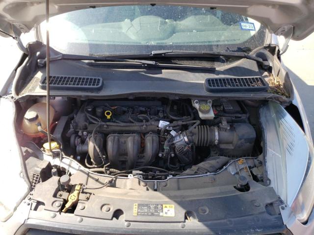 1FMCU0F73HUD10035 Ford ESCAPE S