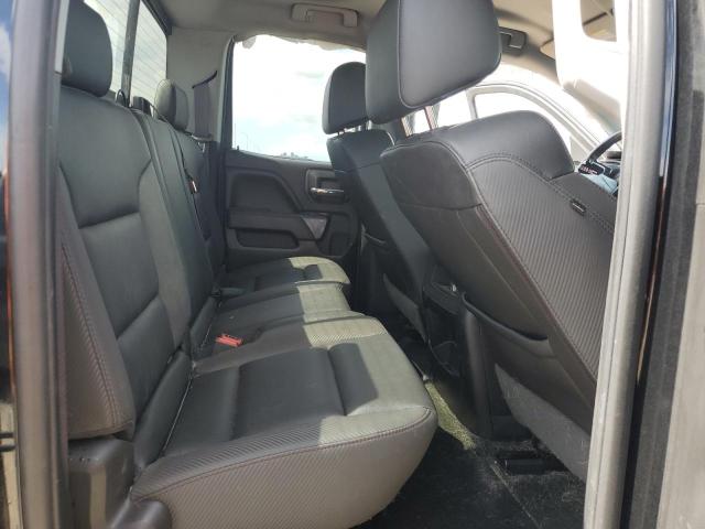 1GTV2NEC9HZ301891 GMC Sierra K1500 Slt