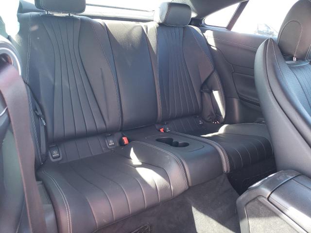 WDD1J6HB1KF075323 Mercedes-Benz E 450