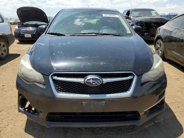 JF1GPAA68F8283573 Subaru Impreza