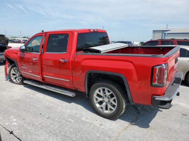 3GTP1NEC9JG501008 GMC Sierra C1500 Slt