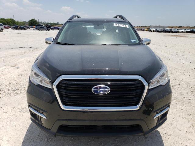 4S4WMARD8N3431472 Subaru Ascent TOU 5