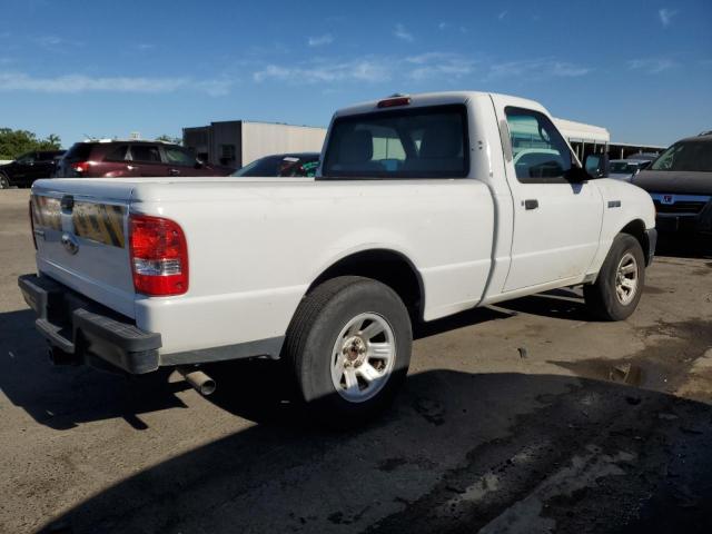 1FTKR1ADXBPA74896 2011 Ford Ranger