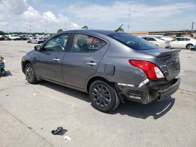 3N1CN7AP5KL830047 Nissan VERSA S