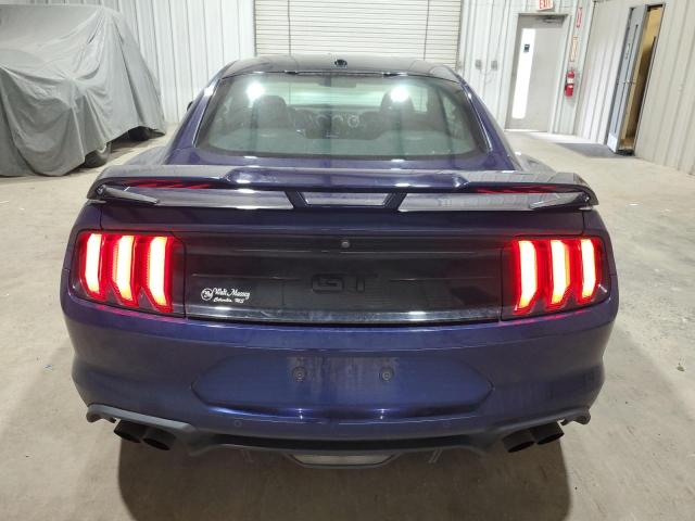 1FA6P8CF2J5162548 2018 FORD MUSTANG, photo no. 6