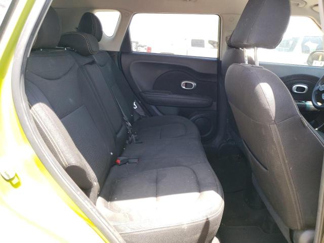 KNDJP3A51G7820908 KIA SOUL +