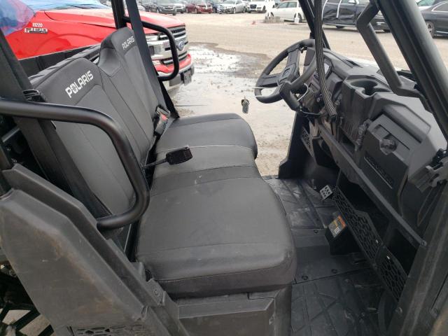 2023 POLARIS RANGER SP 3NSMAE576PE327715