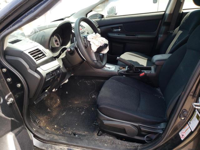 JF1GPAC61E8285323 Subaru Impreza Premium