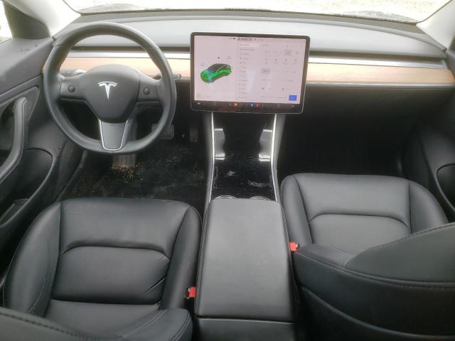 5YJ3E1EA6KF296541 Tesla MODEL 3