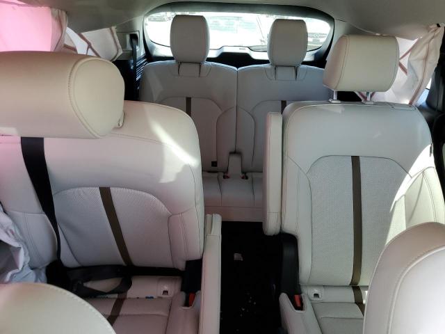 2024 MAZDA CX-90 PREM - JM3KKDHC3R1107759