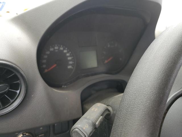 WD3PF0CD6KP176521 Mercedes-Benz Sprinter 2500/3500