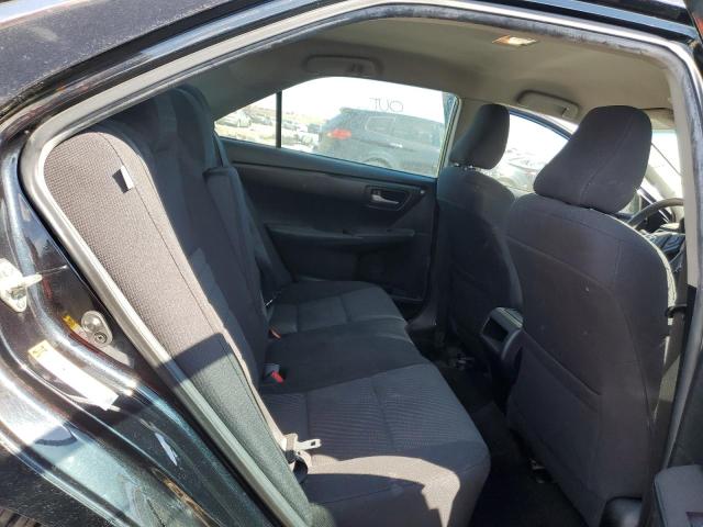 4T4BF1FK5FR473790 Toyota CAMRY LE