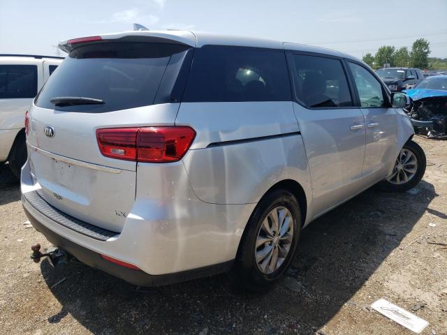 KNDMB5C17K6548591 KIA SEDONA LX