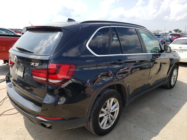 5UXKR0C59F0K57137 2015 BMW X5, photo no. 3