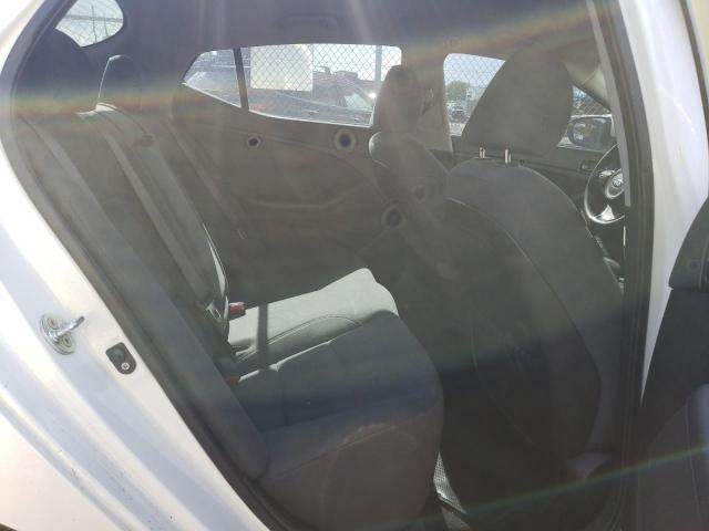 KNAGM4A73F5629735 KIA Optima Lx