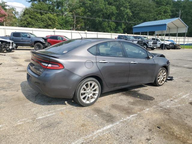 2015 DODGE DART LIMIT 1C3CDFCB8FD174695