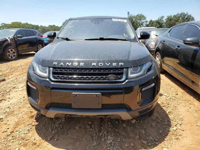 SALVP2BG5HH170173 Land Rover Range Rover Evoque Se