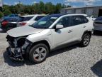 2021 TOYOTA RAV4 LIMIT - 4T3D6RFV9MU045415