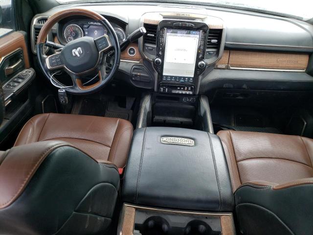 2022 RAM 3500 LONGH 3C63RRKL4NG234599