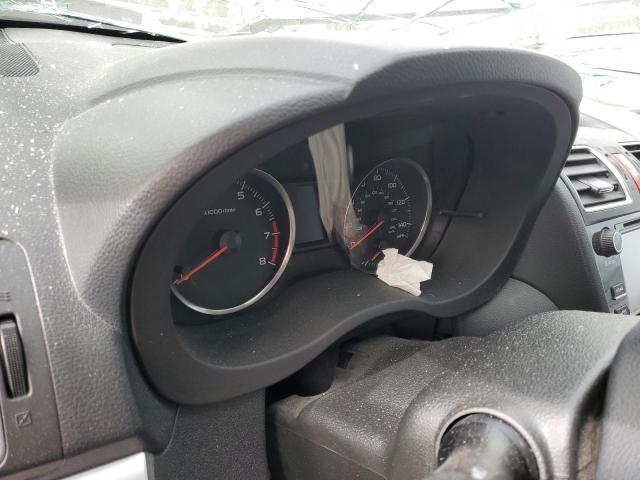 JF2GPABC8HH240855 Subaru Crosstrek Premium