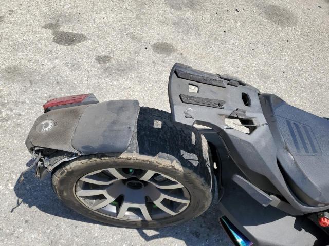 2020 CAN-AM RYKER RALL 3JB2GEG23LJ004073