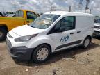 2017 FORD TRANSIT CO - NM0LS6E79H1300557