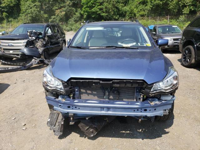 JF2GPABC8H8218547 Subaru Crosstrek Premium