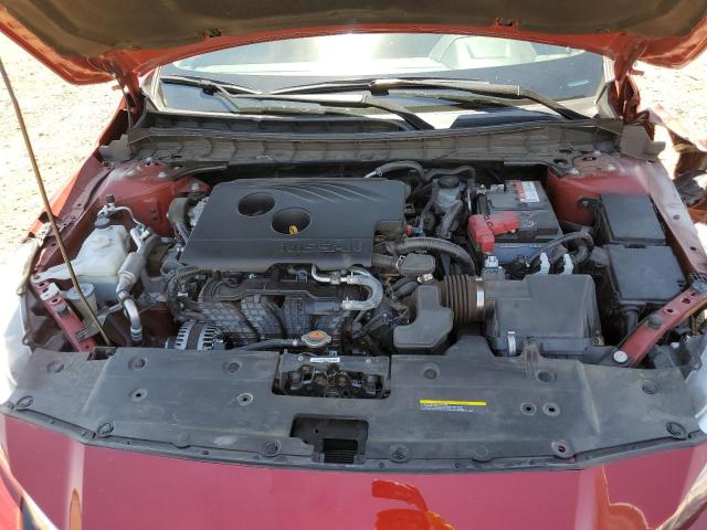 1N4BL4EV2KC134379 Nissan ALTIMA SL
