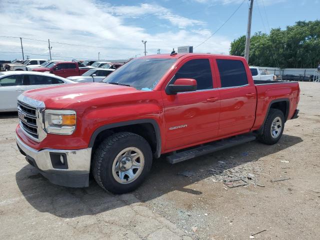 3GTP1UEC1EG108863 | 2014 GMC SIERRA C15