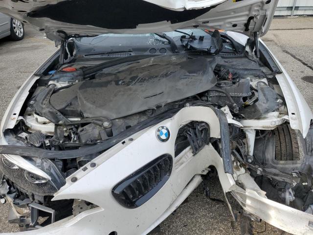 VIN WBA2M7C0XM7J15166 2021 BMW 2 Series, 230I no.11