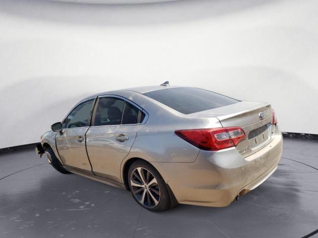 4S3BNAN6XH3009134 Subaru Legacy 2.5i Limited