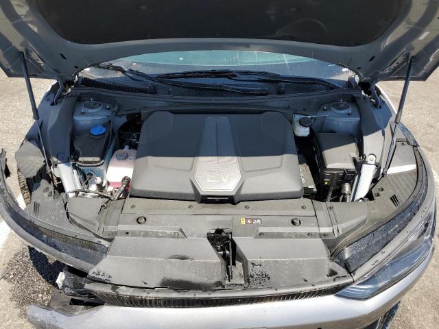 2023 KIA EV6 LIGHT KNDC34LA9P5602781