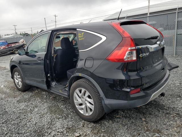 Vin: 2hkrm4h50gh124852, lot: 61080743, honda crv ex 20162