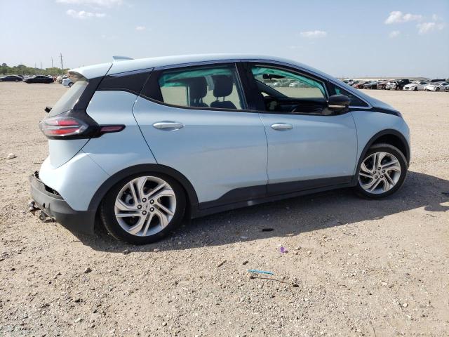 2022 CHEVROLET BOLT EV 1L 1G1FW6S07N4123330