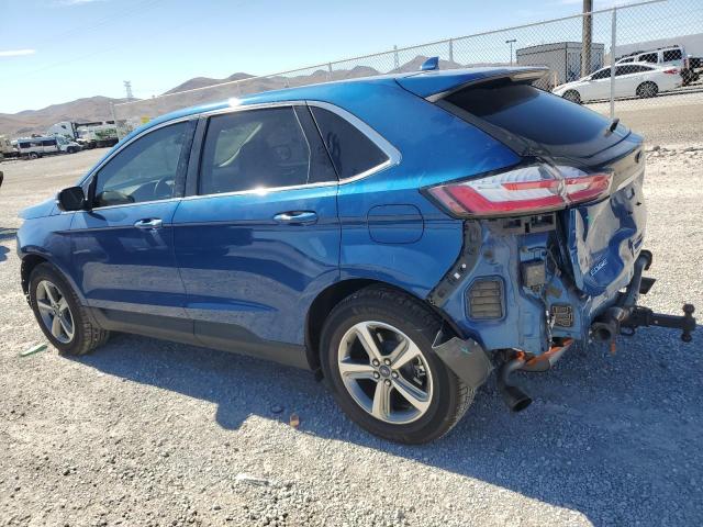 2FMPK4J95LBA48752 Ford EDGE SEL