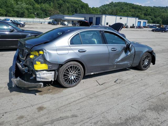 2023 MERCEDES-BENZ 126 - W1KAF4HB1PR099326
