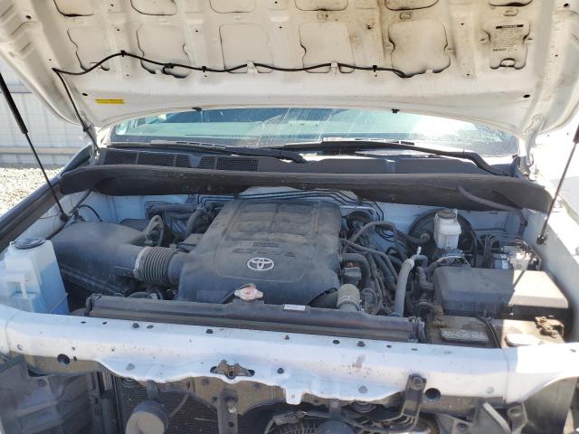 2019 TOYOTA SEQOUIA - 5TDBY5G14KS167507