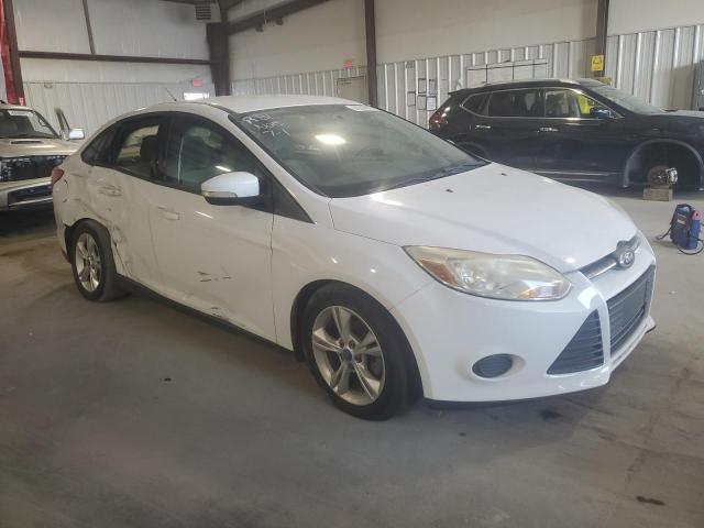 1FADP3F22EL132776 | 2014 FORD FOCUS SE