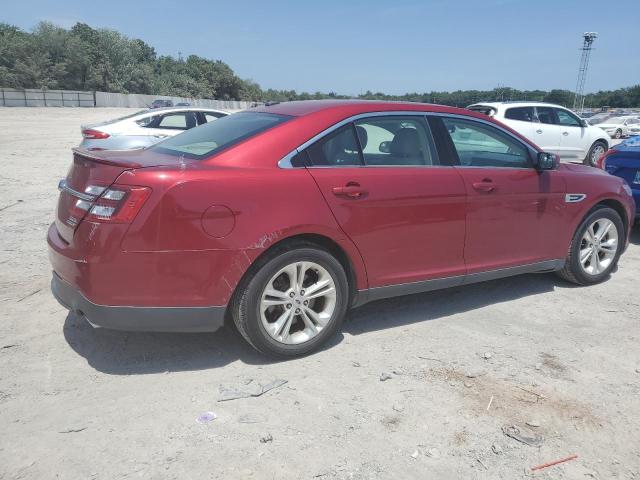 1FAHP2E84EG134149 | 2014 FORD TAURUS SEL