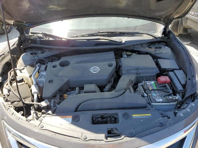 1N4AL3AP5FC168318 Nissan ALTIMA 2.5