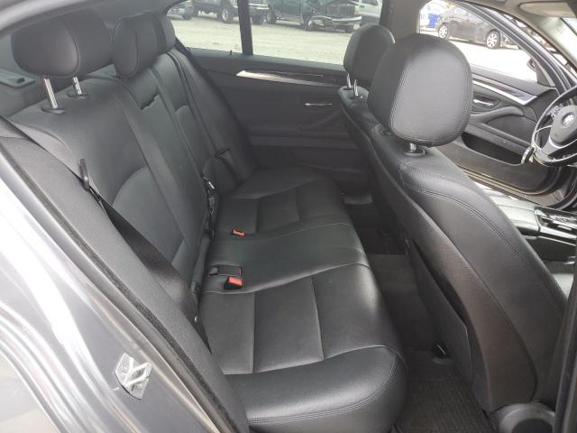 2015 BMW 528 XI - WBA5A7C56FD625259