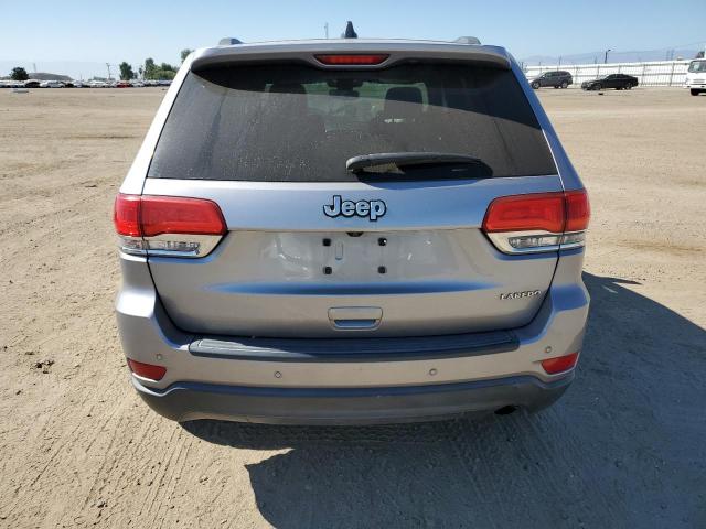 1C4RJEAG1HC656344 Jeep Grand Cherokee Laredo