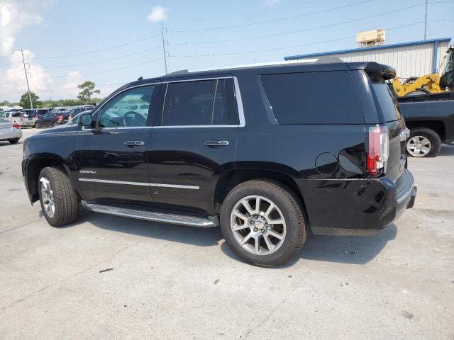 1GKS2CKJXGR429893 GMC YUKON DENALI