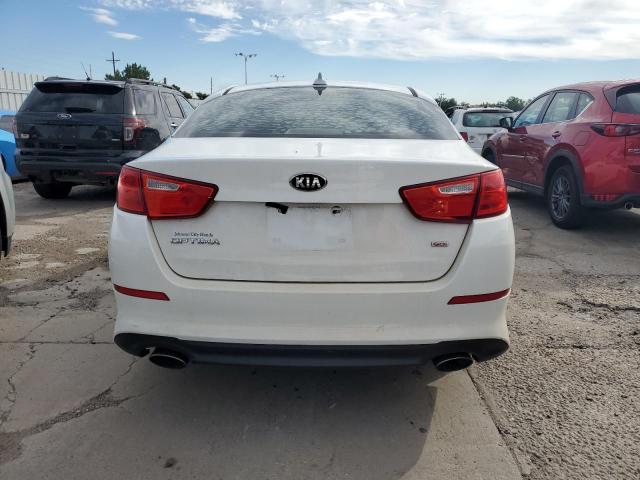 5XXGM4A79EG325984 KIA Optima Lx