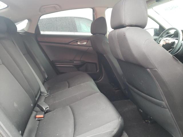 19XFC1F39GE043293 Honda CIVIC EX