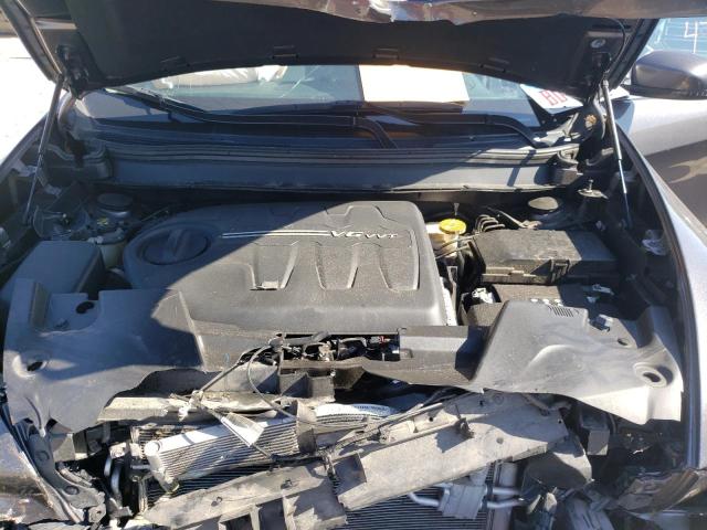 2018 JEEP CHEROKEE O 1C4PJMJX7JD594207